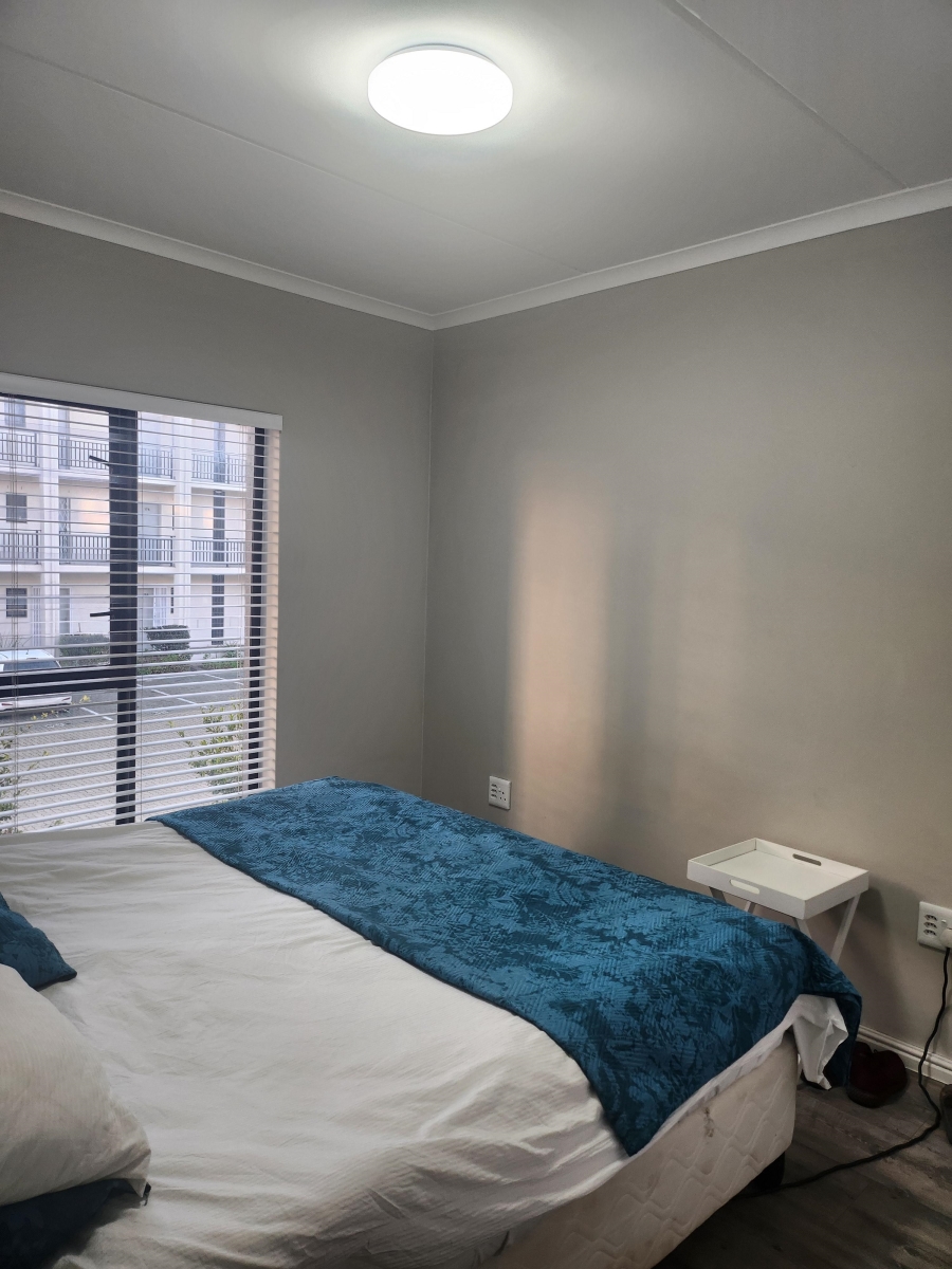 2 Bedroom Property for Sale in Haasendal Western Cape